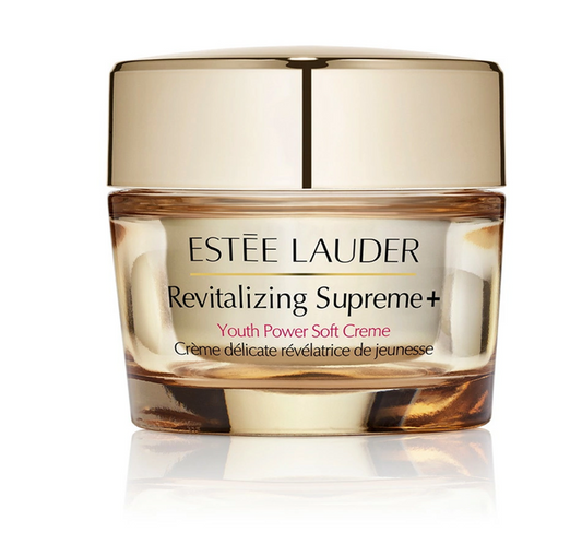 Crema Hidratante Anti Edad Revitalizing Supreme+Youth Power Creme 50ml