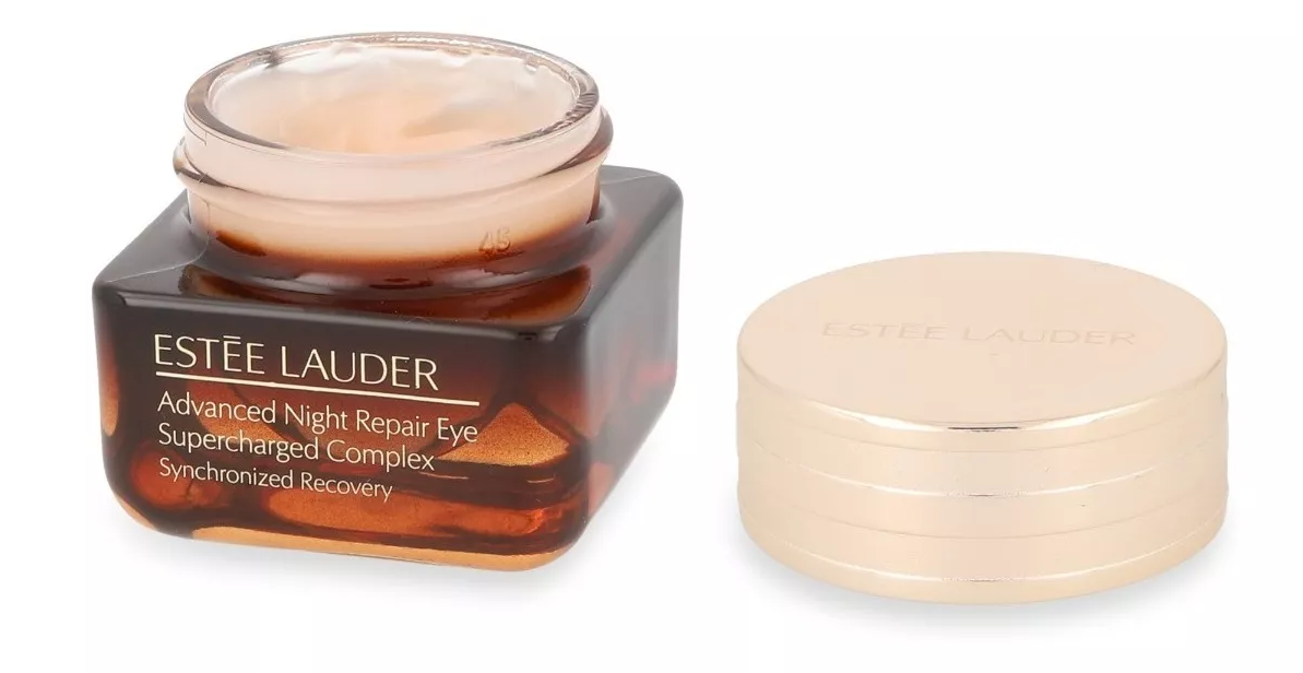 Advanced Night Repair Eye 15ml