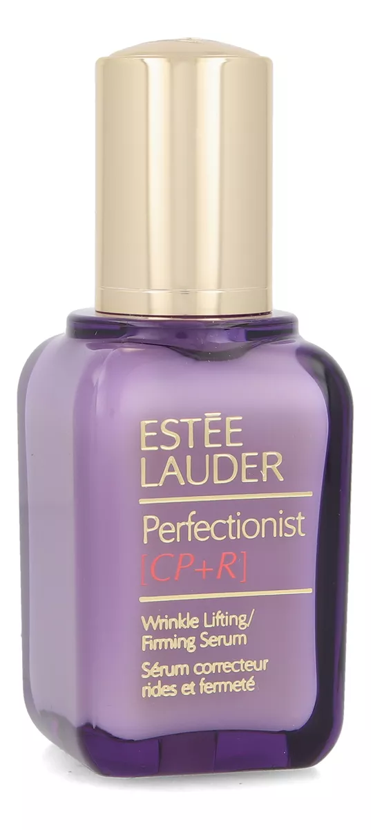 Perfeccionista CP+R Wrinkle lifting/Firming Serum