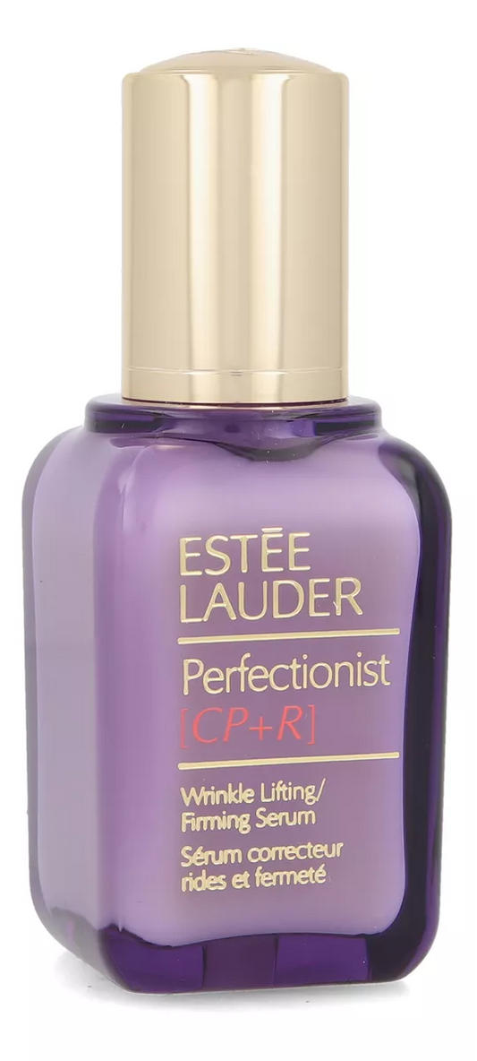 Perfeccionista CP+R Wrinkle lifting/Firming Serum