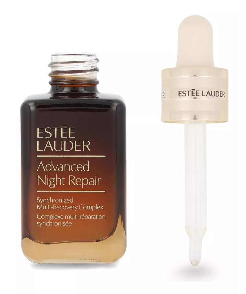 Advanced Night Repair Suero Antiedad 30ml