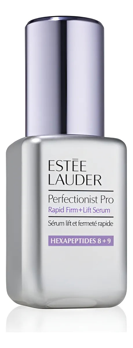 Serum Facial Perfectionist Pro Rapaid Firm + Lift