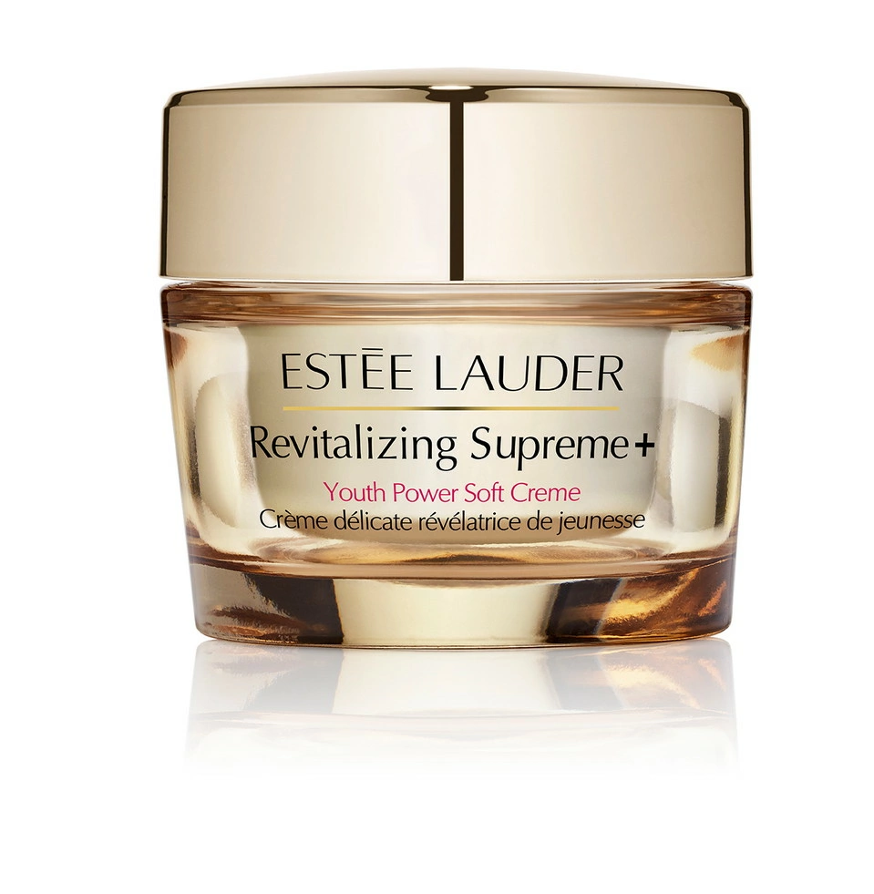 Crema Hidratante Anti Edad Revitalizing Supreme+Youth Power Creme 50ml